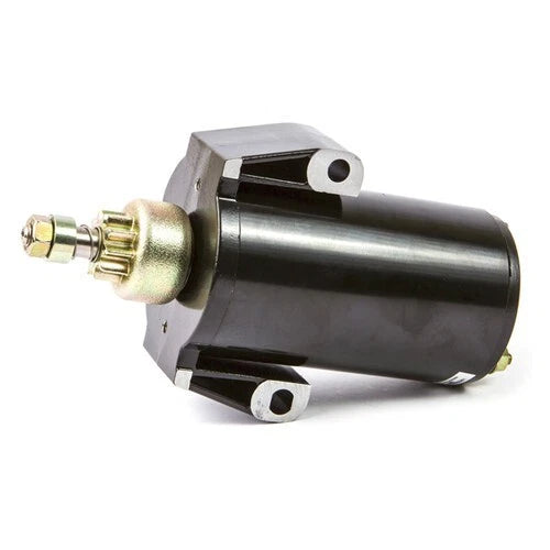 Outboard Starter for Sierra 18-5611 Replaces 50-8M0033984