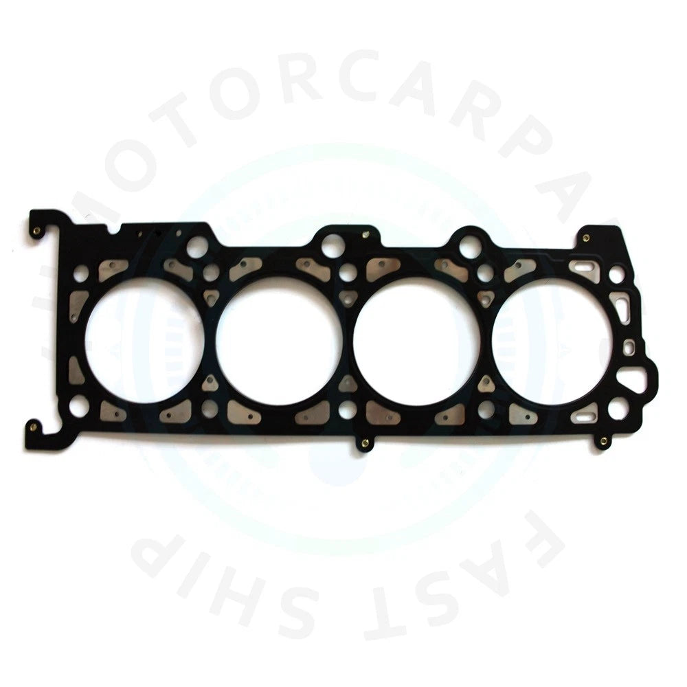 Head Gasket Set with Bolts for Ford E-150 E-250 F-150 (2000–2002)