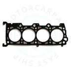 Head Gasket Set with Bolts for Ford E-150 E-250 F-150 (2000–2002)