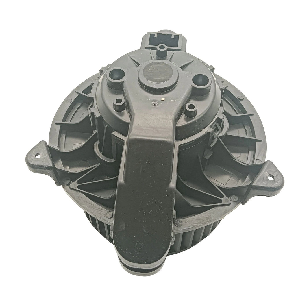 HVAC Blower Motor with Wheel for Ford Transit 150 250 350 (2015–2023)