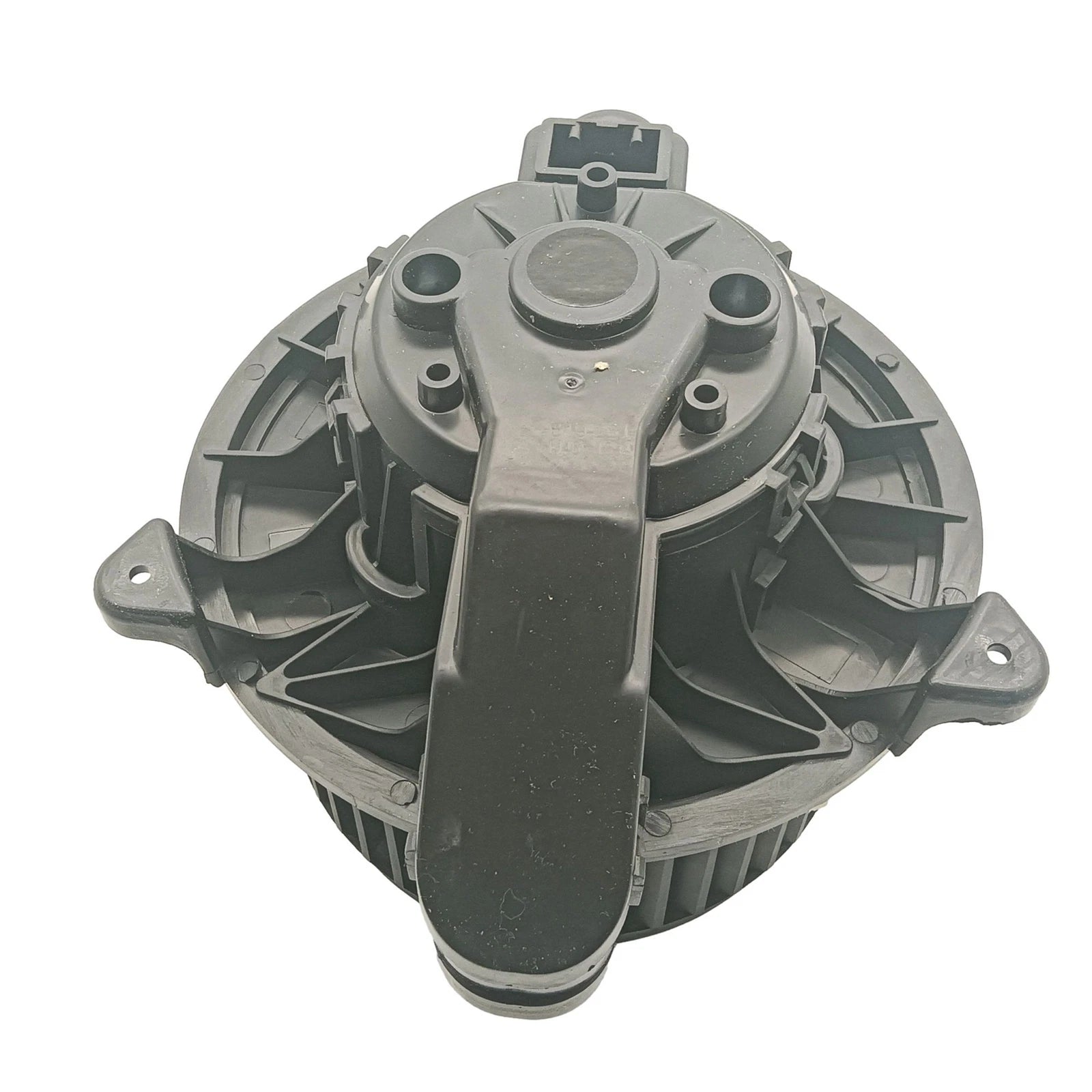HVAC Blower Motor with Wheel for Ford Transit 150 250 350 (2015–2023)