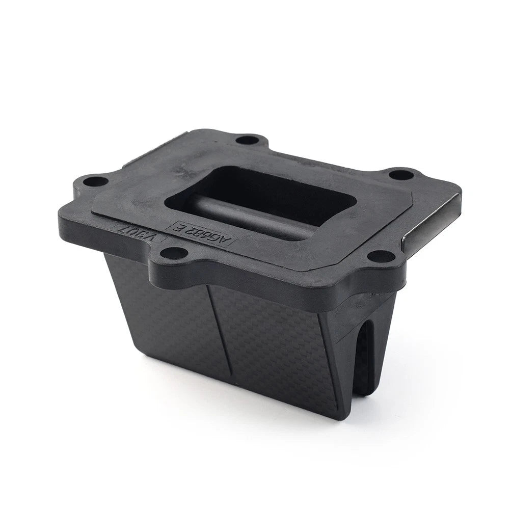 Reed Valve System V307 for Yamaha YZ250 YZ250X, Suzuki RM250