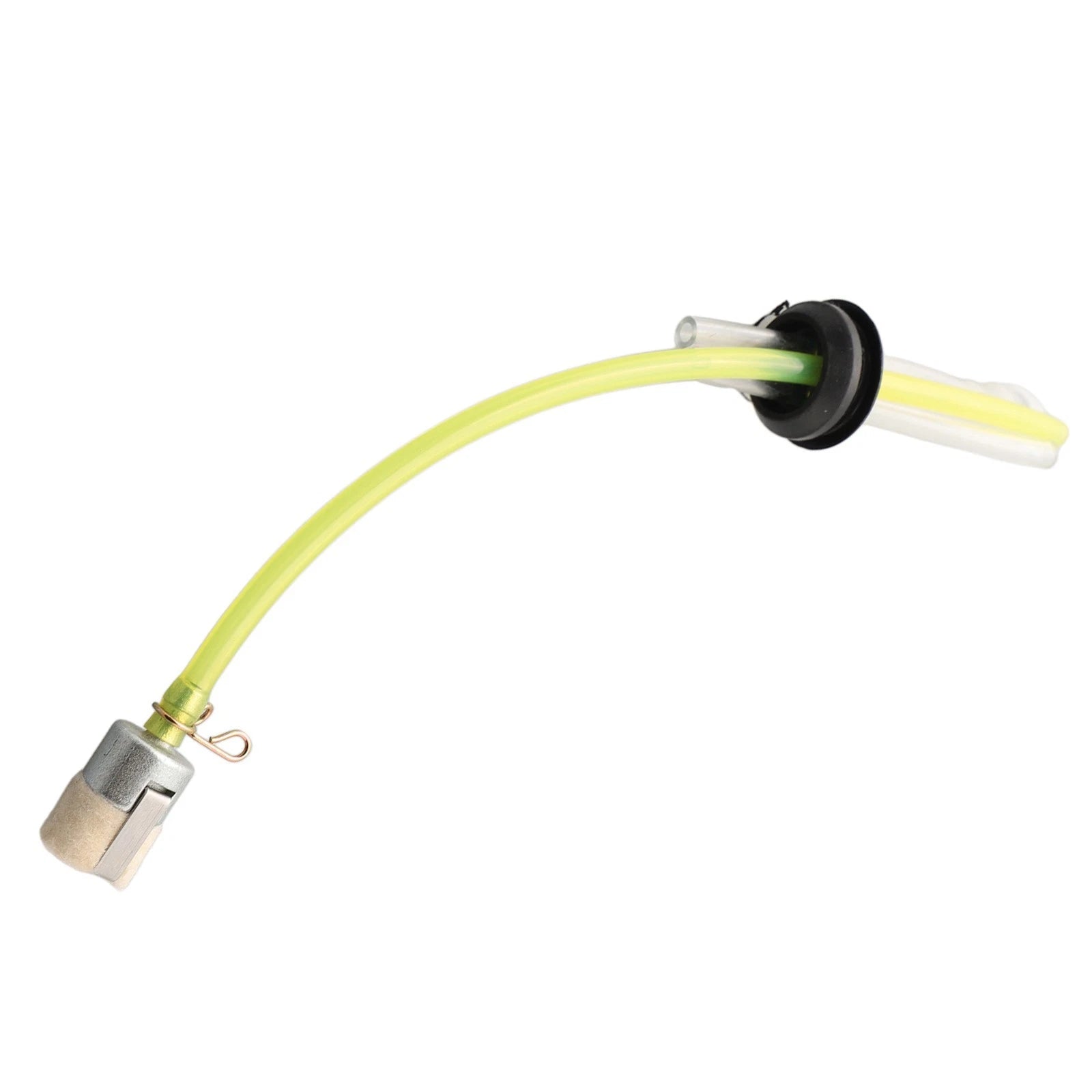 Fuel Hose Line Adapter for Fuxtec PS152 (2015–2023)