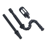 Fuel Hose Filter Impulse Line for STIHL MS260 024 026 (1121 358 7700)