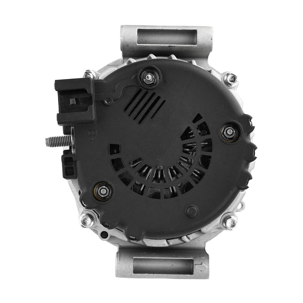 Alternator for Mercedes-Benz C350 E350 (2012-2016) 180A 12V