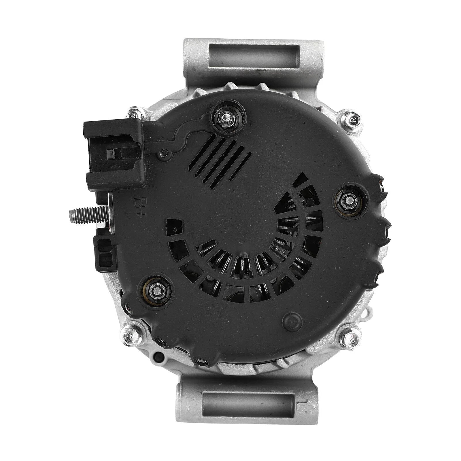 Alternator for Mercedes-Benz C350 E350 (2012-2016) 180A 12V