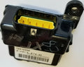 Seat Module 1X43-14B422-AD AE AF for Jaguar X-Type (2001–2003)