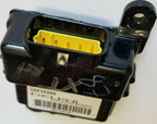 Seat Module 1X43-14B422-AD AE AF for Jaguar X-Type (2001–2003)
