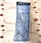 Transmission Oil Hose for Mercury Marine (32-92357)