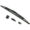 Wiper Blade 3620123M91 for Massey Ferguson 398 399 40E 50B 50B MkII 50E 50Ex