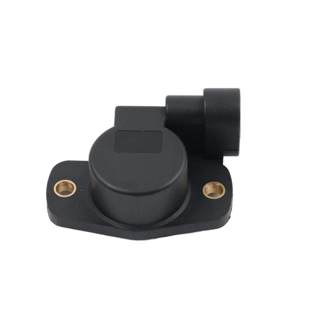 Throttle Position Sensor for Harley Davidson (2001-2006)