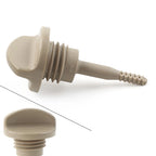Oil Dipstick for Honda 250cc Scooter Buggy Go Kart (CF 250cc CH/CN CFMOTO)