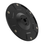 7X Cutting Disc for Segway Navimow i105E i108E i110N i205 i208