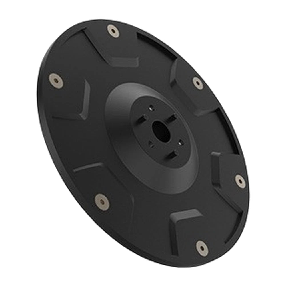 7X Cutting Disc for Segway Navimow i105E i108E i110N i205 i208