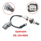 Upstream Oxygen Sensor 234-9064 for Honda CR-V, Element 2.4L, Acura RSX 2.0L (2002–2006)