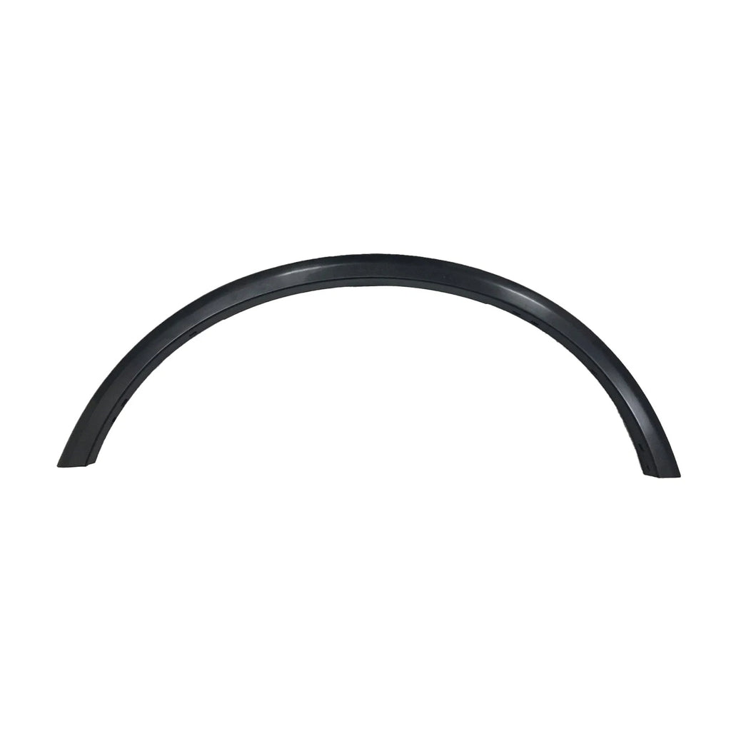 Replacement Rear Passenger Side Wheel Arch Trim For 2008-2017 Buick Enclave