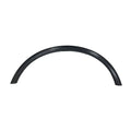 Replacement Rear Passenger Side Wheel Arch Trim For 2008-2017 Buick Enclave