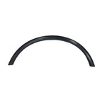 Replacement Rear Passenger Side Wheel Arch Trim For 2008-2017 Buick Enclave