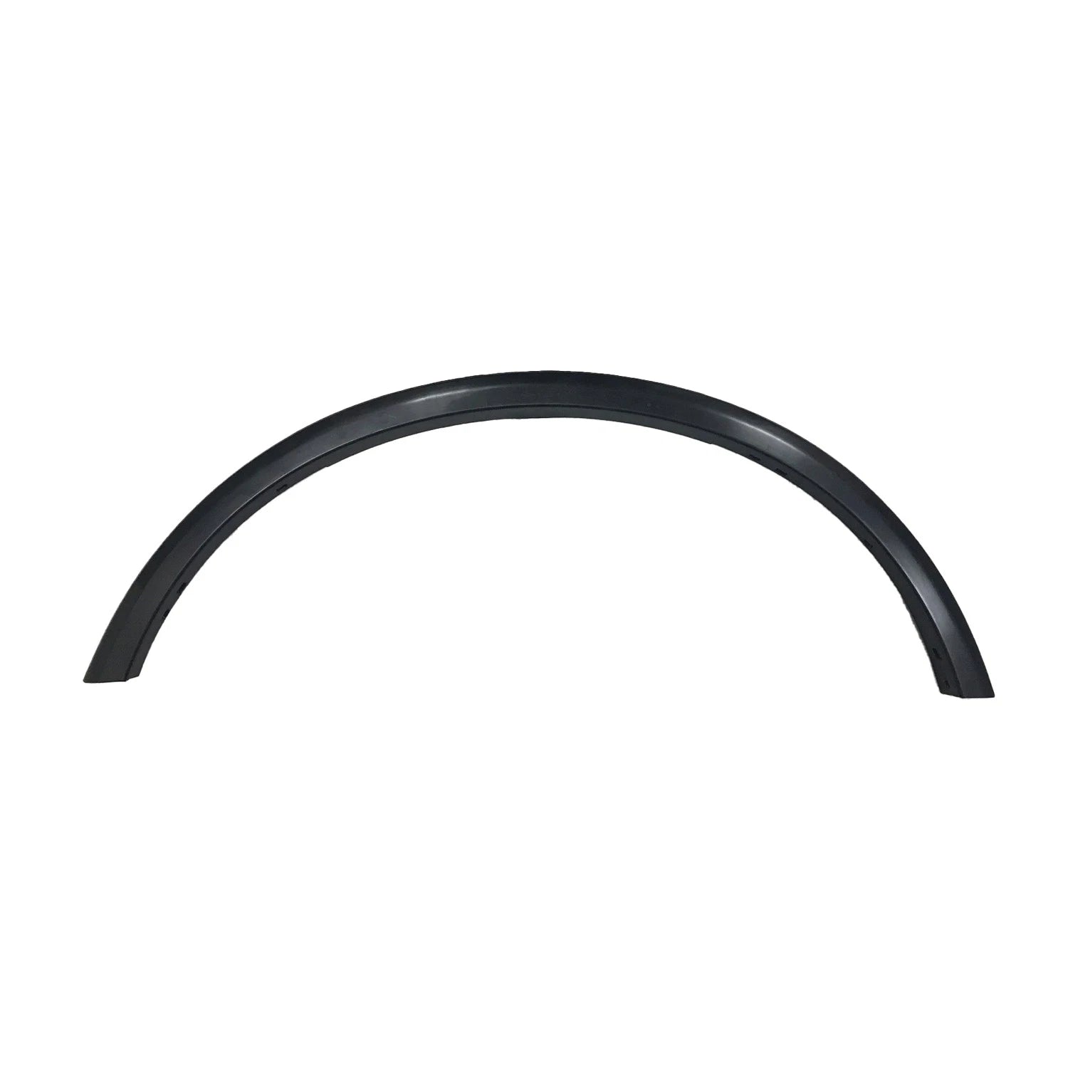 Replacement Rear Passenger Side Wheel Arch Trim For 2008-2017 Buick Enclave