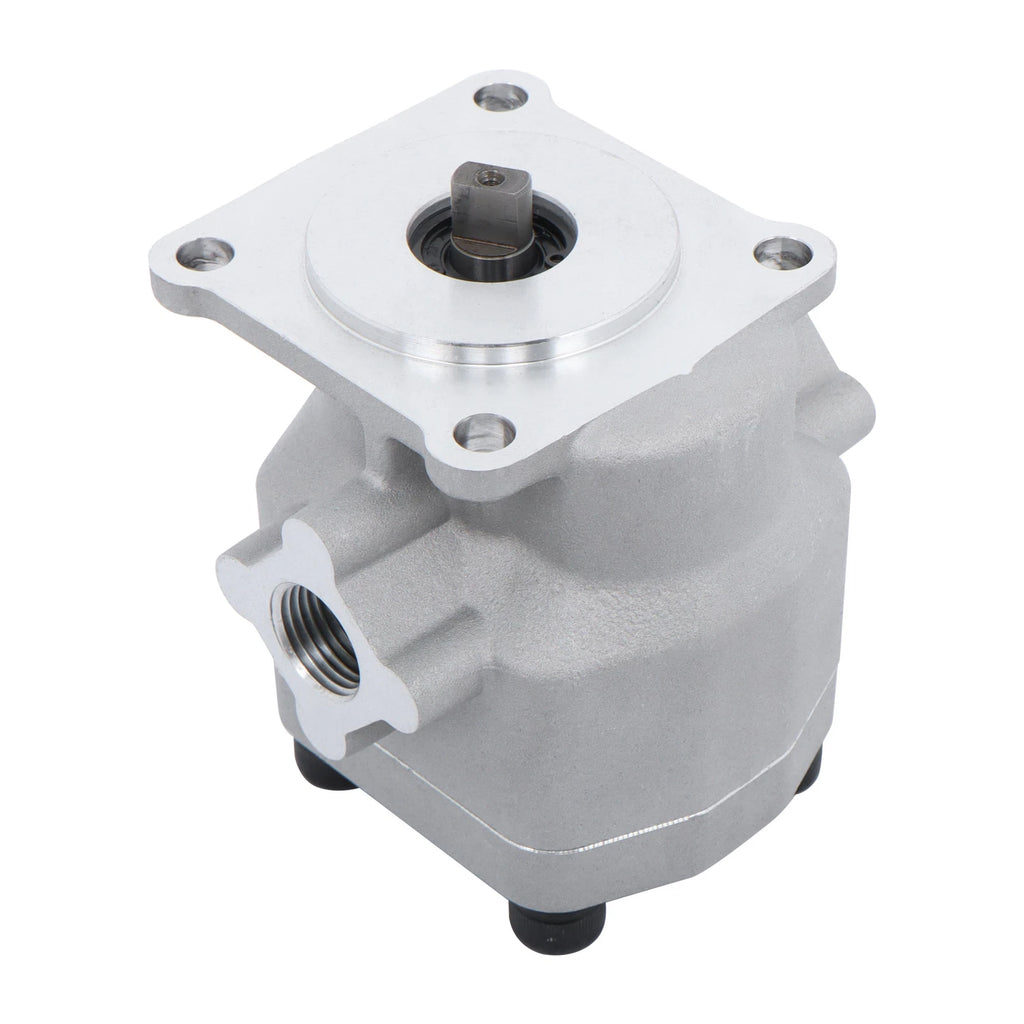 Hydraulic Pump for Kubota B4200 B5100 B6100 B7100 (1990â1999)