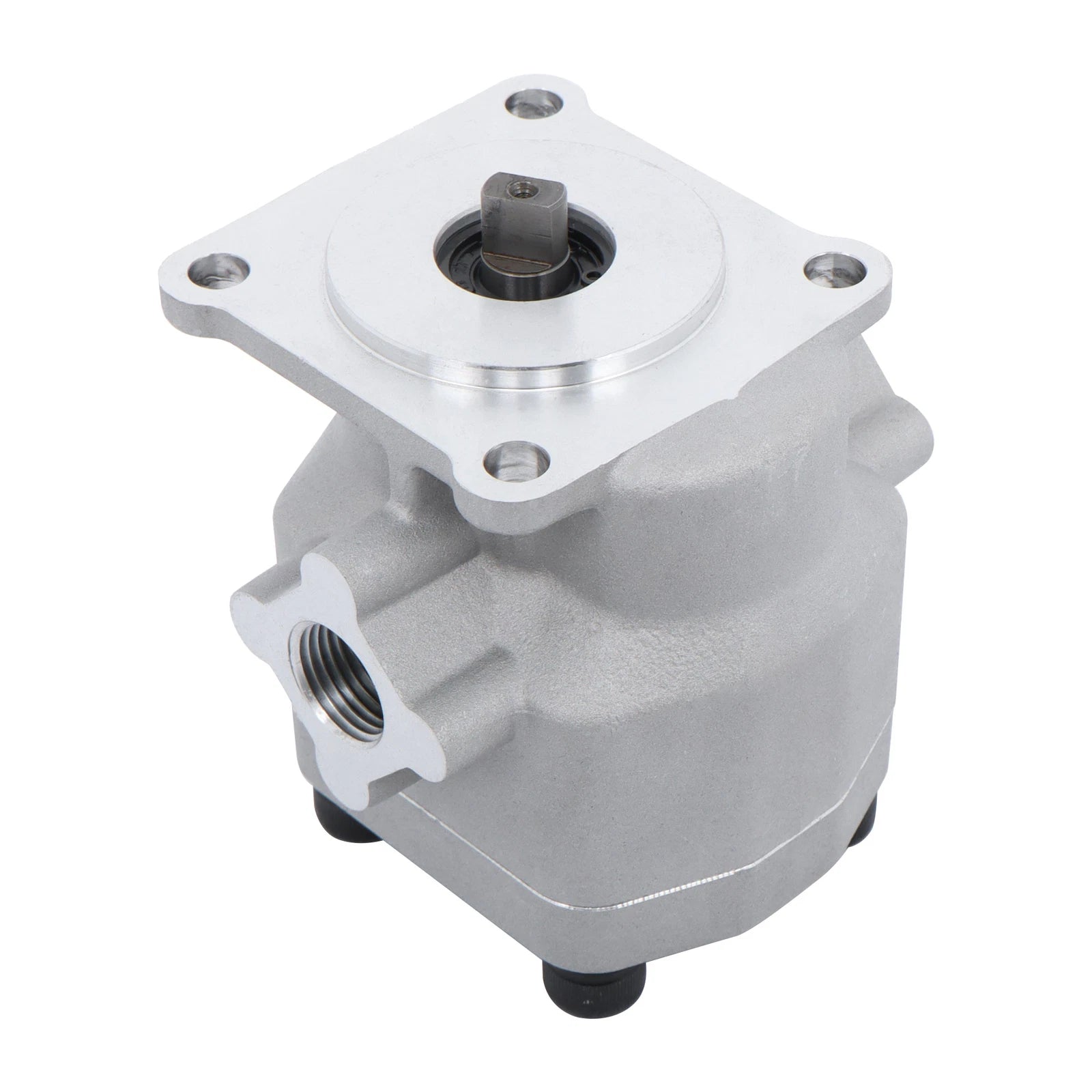 Hydraulic Pump for Kubota B4200 B5100 B6100 B7100 (1990â1999)