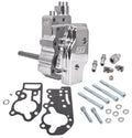 S&S Cycle Billet Oil Pump Kit for Harley Davidson BT (1992–1999)