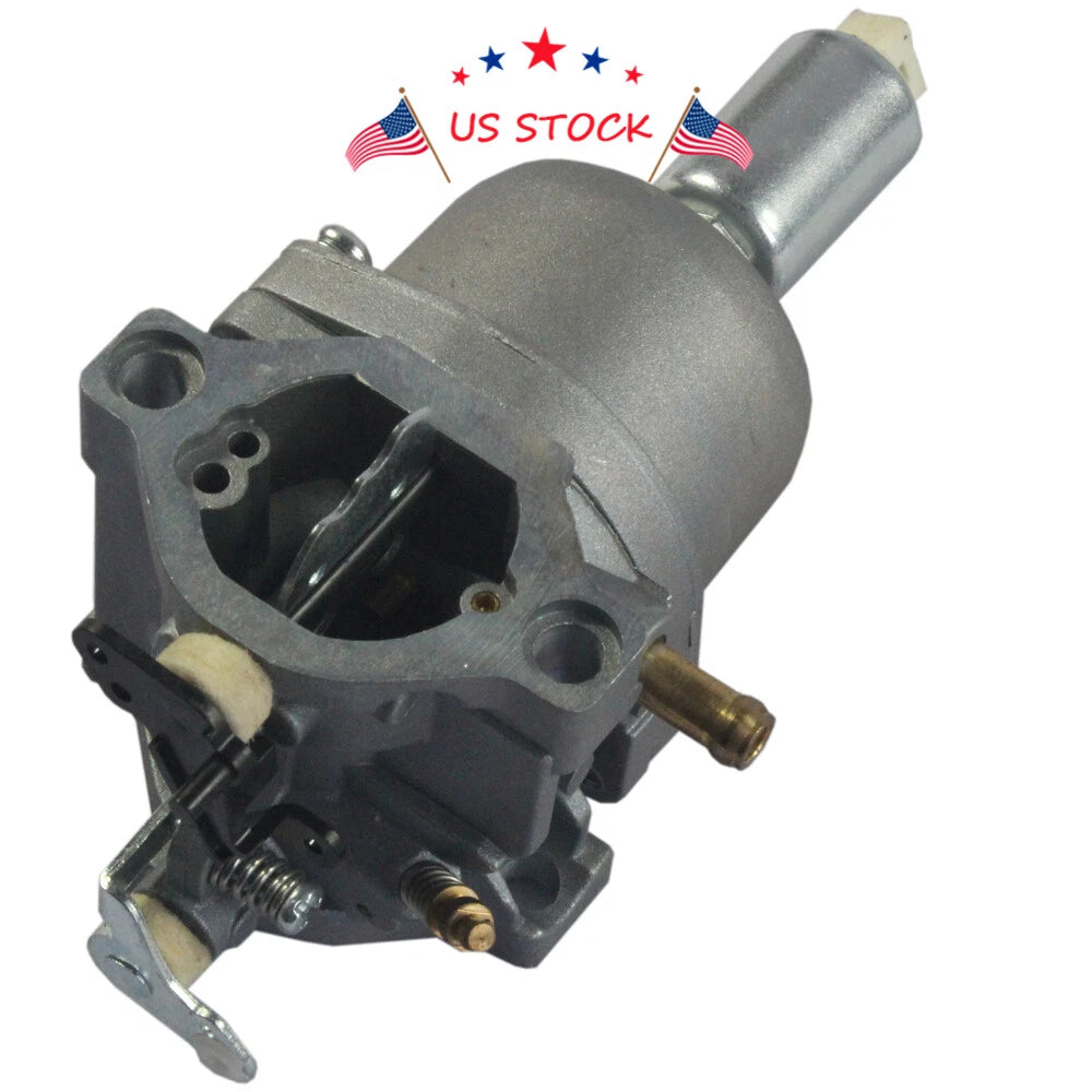 Carburetor for Briggs and Stratton 14hp-18hp Intek