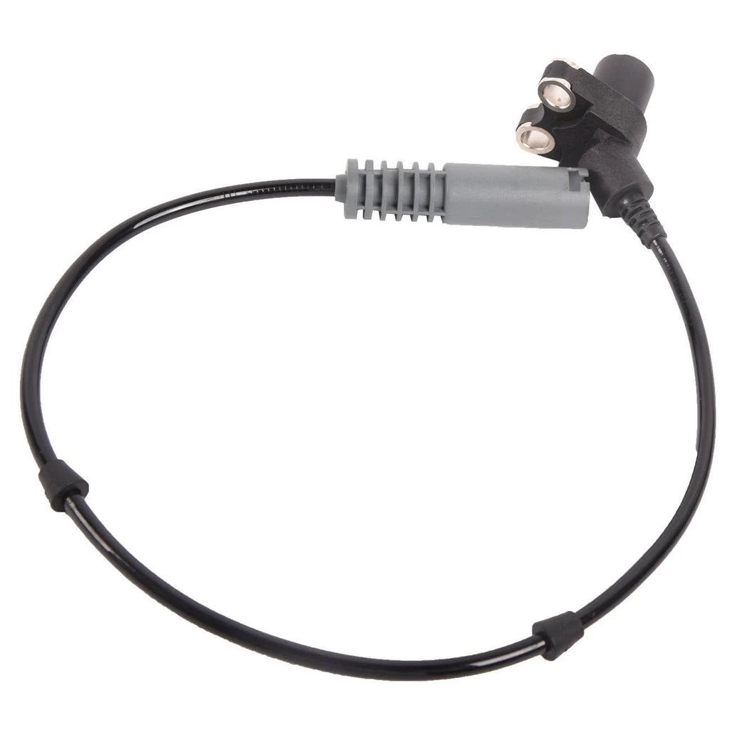 Set of 2 ABS Wheel Speed Sensors for BMW Z3 318ti (1995–2002)