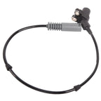 Set of 2 ABS Wheel Speed Sensors for BMW Z3 318ti (1995–2002)