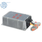 Solar Charge Controller for Various Models