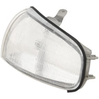 Corner Light for Toyota Camry (1992-1994) Driver Side with Bulb