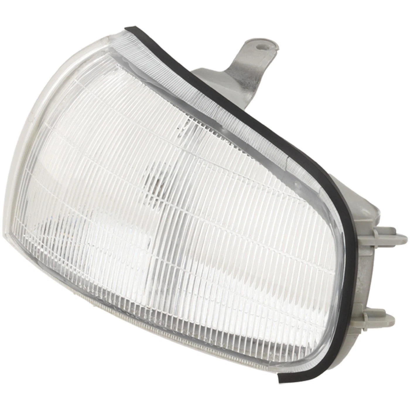 Corner Light for Toyota Camry (1992-1994) Driver Side with Bulb