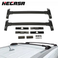Roof Rack Cross Bar for Chevrolet Traverse (2009–2017)