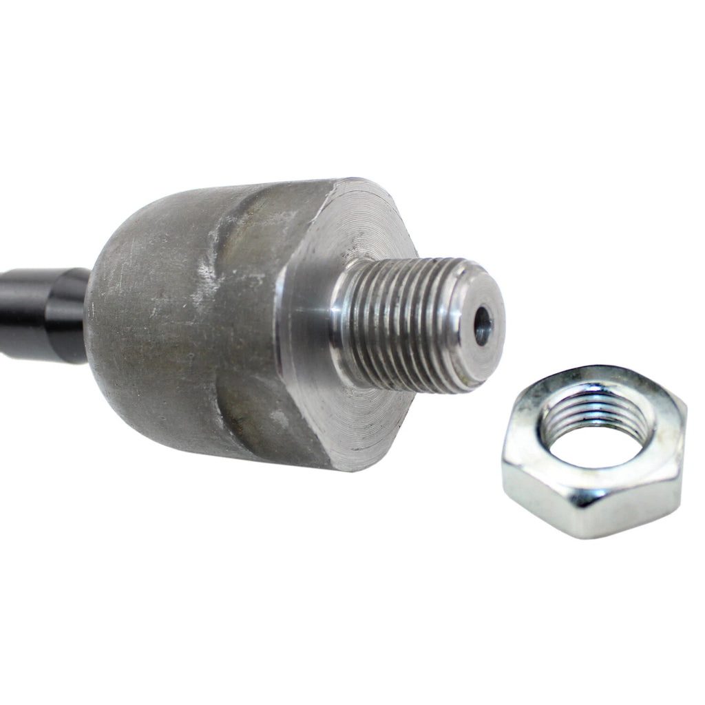 Inner Steering Tie Rod End for Mazda 6 (2003–2008)
