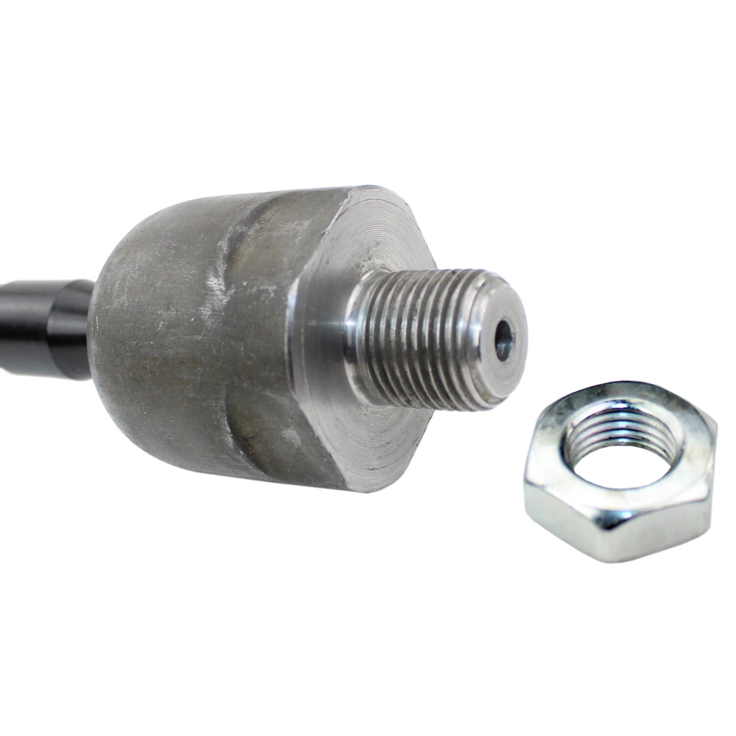 Inner Steering Tie Rod End for Mazda 6 (2003–2008)