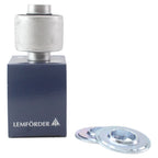 Control Arm Bushing Kit for Lemfoerder (2872901)