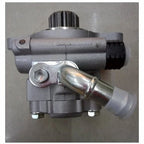 Power Steering Pump for Toyota LAND CRUISER PRADO (2003–2015)