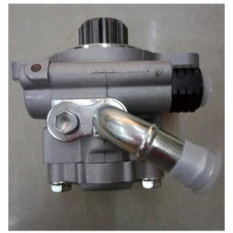 Power Steering Pump for Toyota LAND CRUISER PRADO (2003–2015)