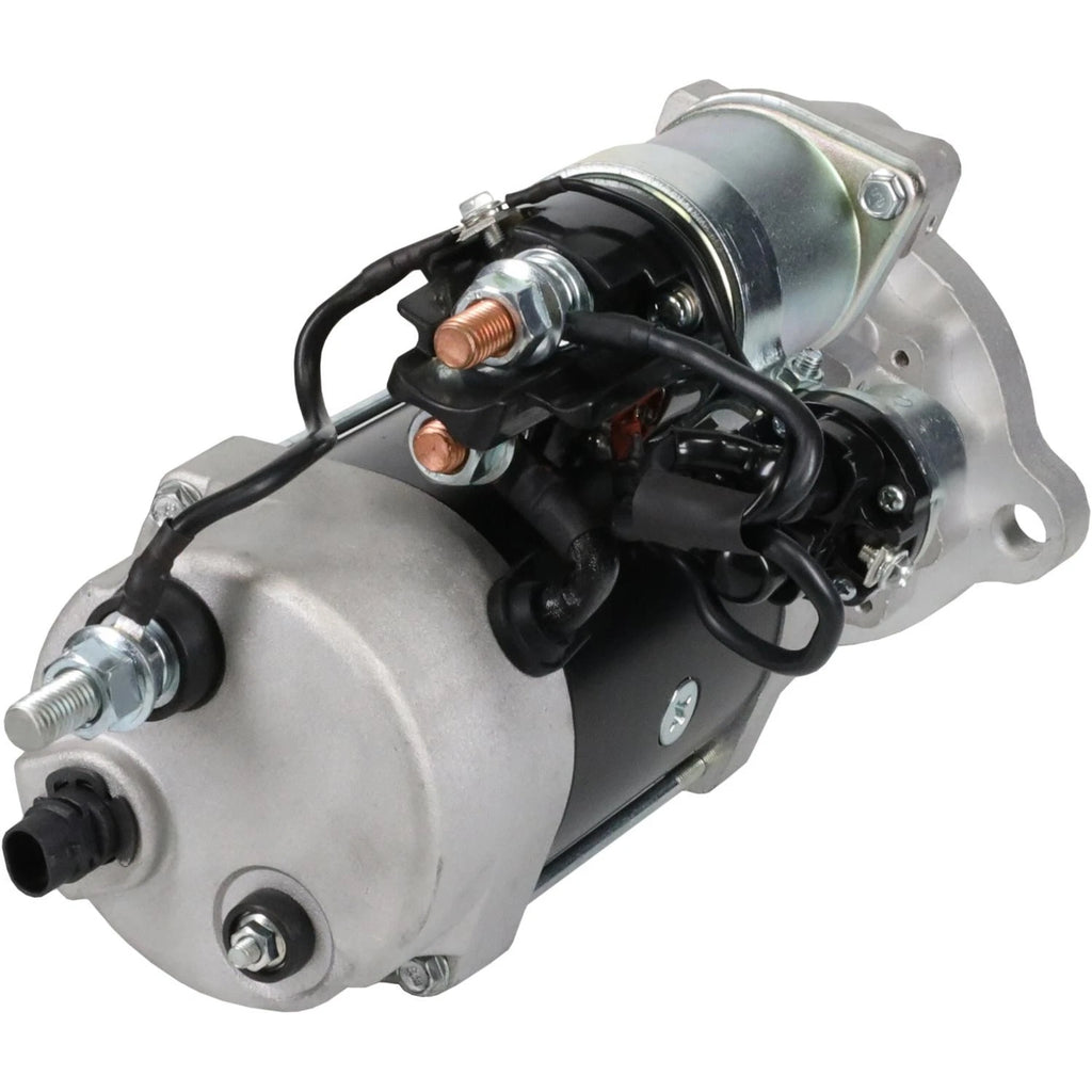 12V Starter for Mack LE