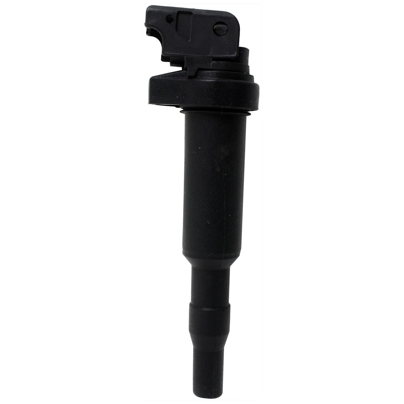 Ignition Coils Set of 4 for BMW 5 Series (2000–2010)