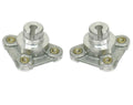 Set of 2 Distributor Rotor Adapters for Mercedes W124 W129 W140