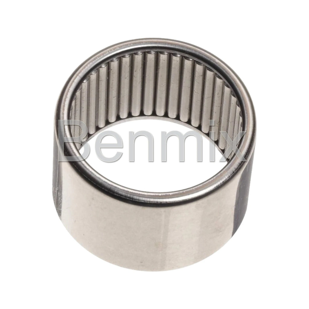 Needle Bearing 360-27-11171 for Komatsu Forklift FD20-30 (2011-2012)