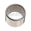 Needle Bearing 360-27-11171 for Komatsu Forklift FD20-30 (2011-2012)