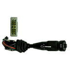 Light Switch for Massey Ferguson 6110-6190 (1995–2005)