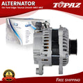 12V Alternator for Ford Edge (2007–2014), Fusion (2010–2012), Taurus (2010–2012)