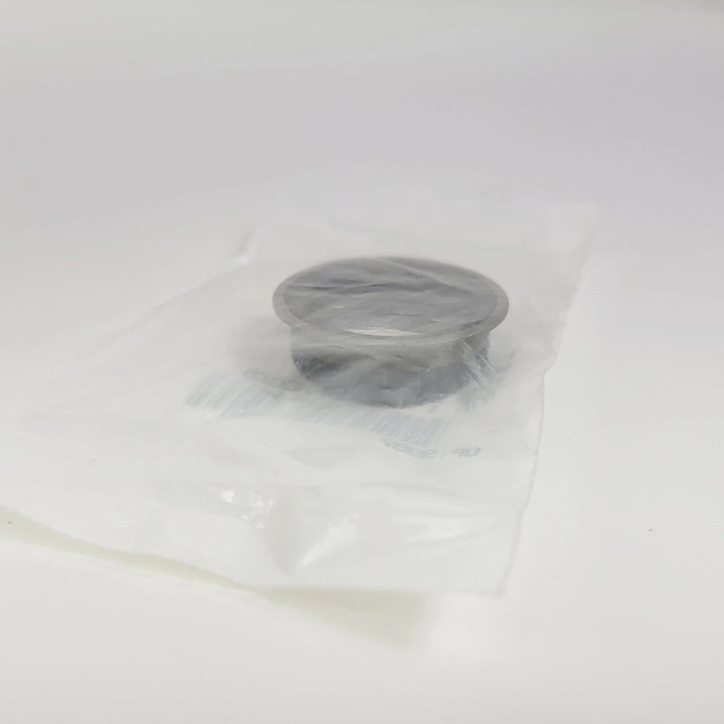 Bearing Seal 83848-09 for Harley-Davidson