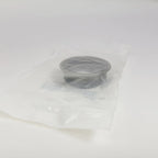 Bearing Seal 83848-09 for Harley-Davidson