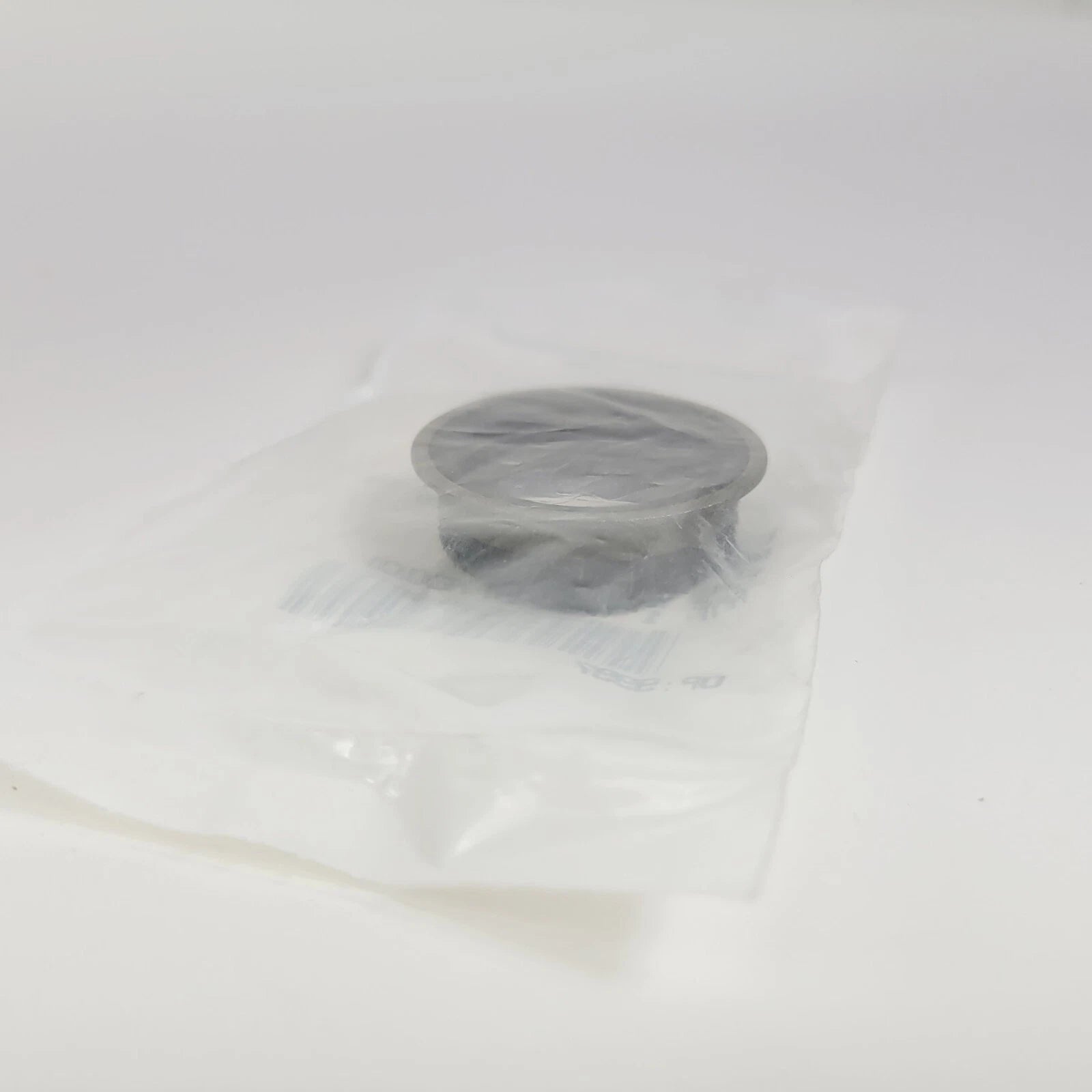 Bearing Seal 83848-09 for Harley-Davidson