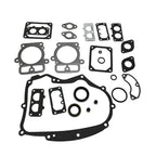 Engine Gasket Seal Set for Briggs & Stratton (445577, 445677, 445777, 445877, 445977)