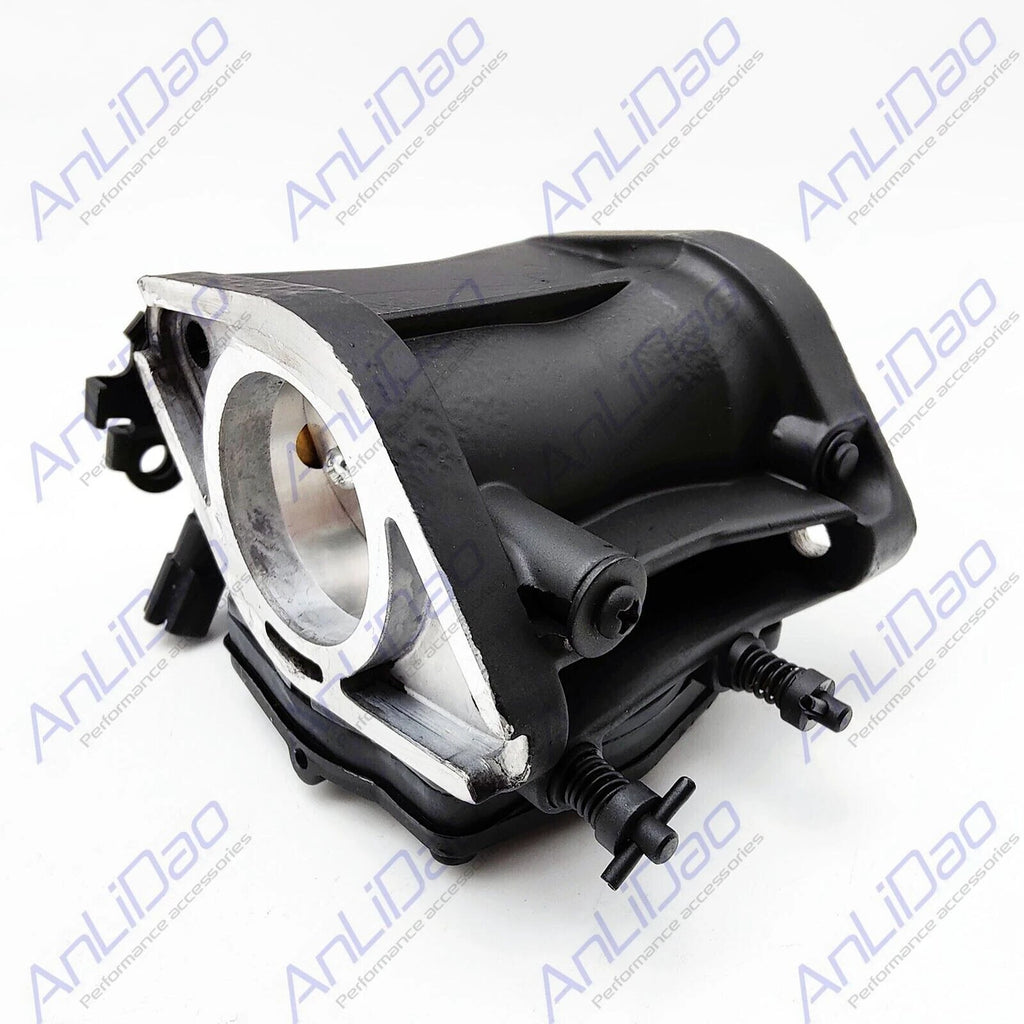 Carburetor for Kawasaki JF650 Jet Ski (1986–1987) RB-194 15001-3720 A1 A2